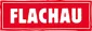 Logo Flachau