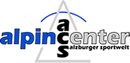 Logo ACS Flachau