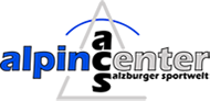 Alpincenter Flachau