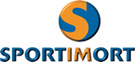 Sport im Ort