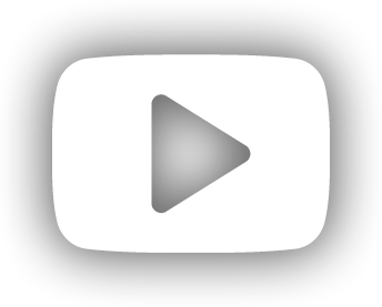 Video Family Card Flachau